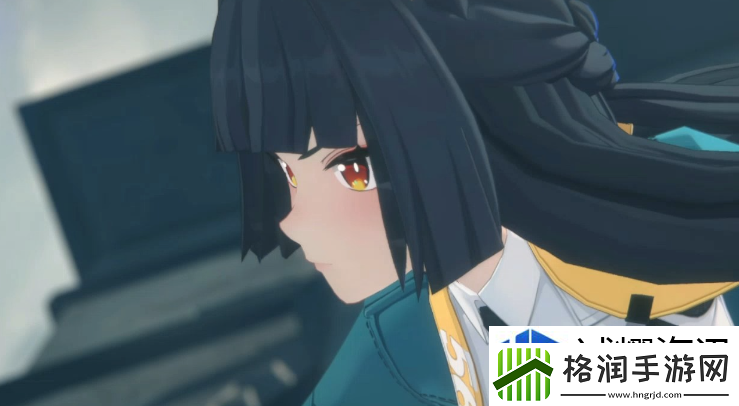 绝区零星见雅养成材料有哪些