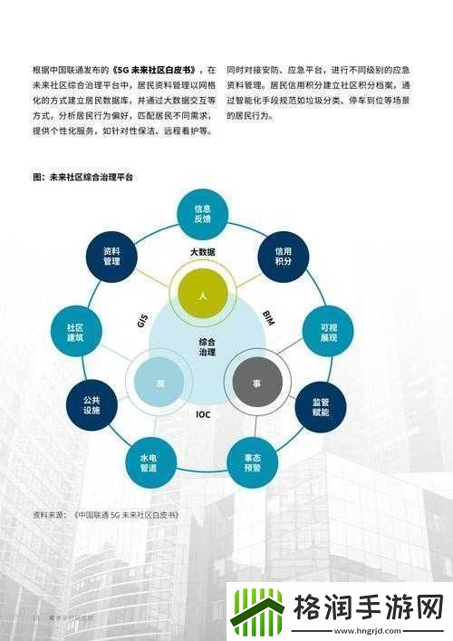 射区关于其发展历程与未来前景的深入探讨及分析