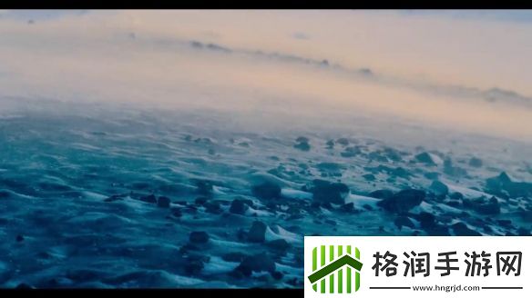 滚导DC新片超人首曝预告