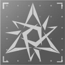 鑹惧绾厓鍐伴湝榄旂鏈変粈涔堟妧鑳斤細鐮存氮鑰岃