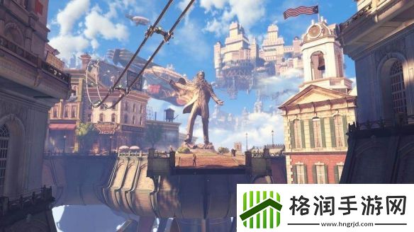 Steam圣诞大促来袭