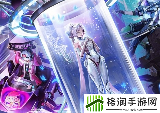 决战平安京浮星之旅主题活动玩法攻略