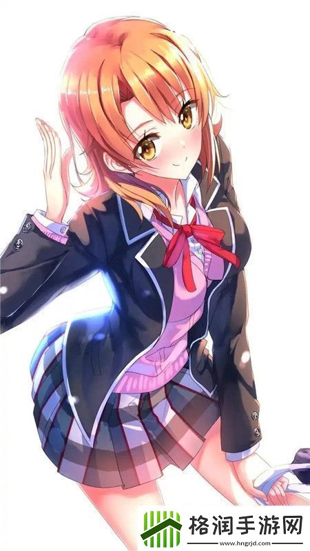 游泳池的特殊待遇2友