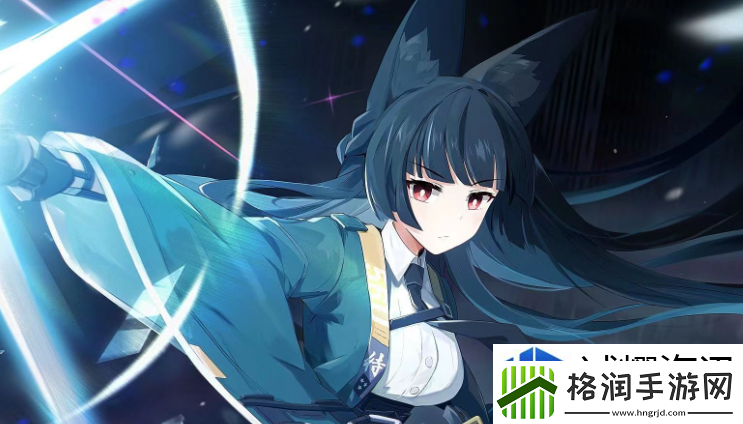 绝区零星见雅养成材料有哪些