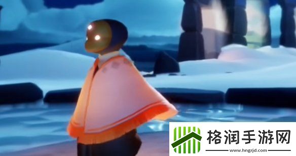 光遇12月21日复刻先祖能兑换哪些物品光遇白金斗篷先祖兑换图一览2024资讯速递