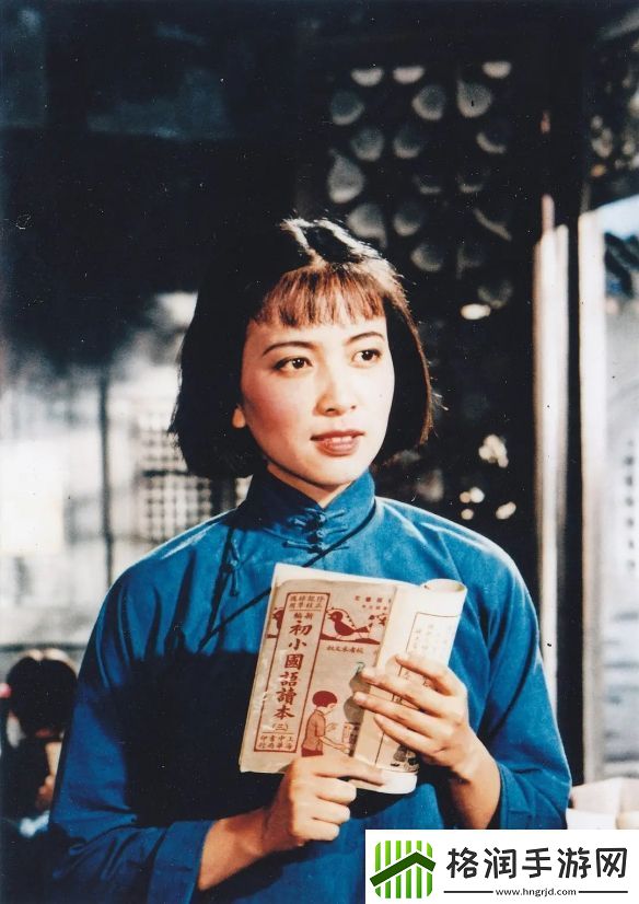 89岁著名表演艺术家谢芳去世