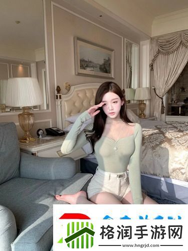 办公室可不可以干湿你的床垫