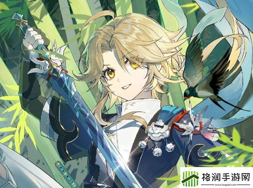 崩坏星穹铁道星海巡航与论剑哪个好星穹铁道彦卿培养攻略