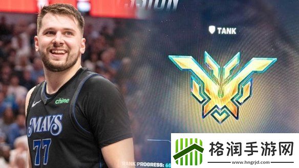 NBA蜘蛛侠对使命召唤匹配机制不满