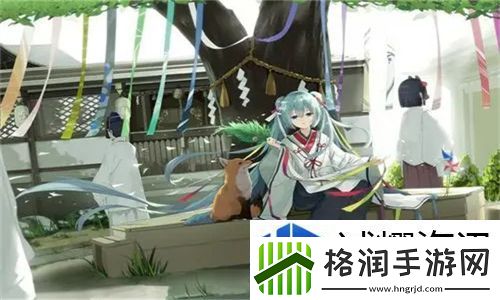 X液收集器系统HPC海棠