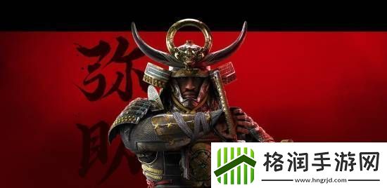 官方称AC影有潜力成为系列最佳