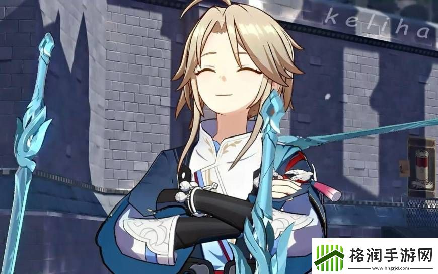 崩坏星穹铁道星海巡航与论剑哪个好星穹铁道彦卿培养攻略