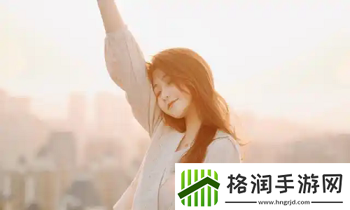 苏软软汆肉的日常系统友感叹