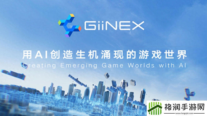 英雄联盟14.9版本大变革