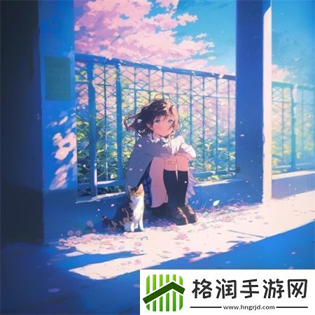 成品78w78隐藏通道1中国报道