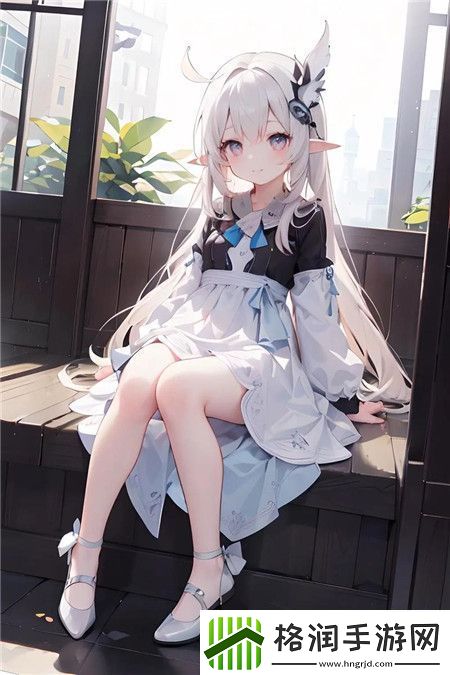 国内在线永久免费crm