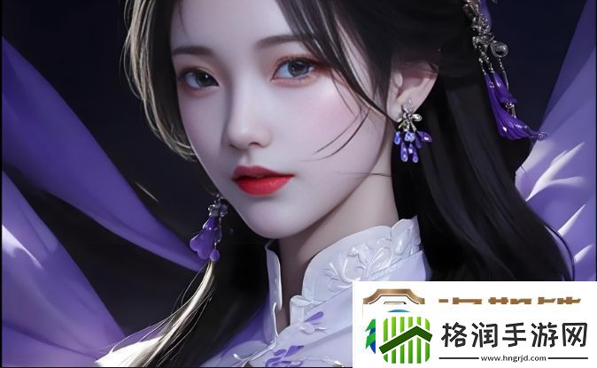 成色好的Y31S为什么如此受欢迎