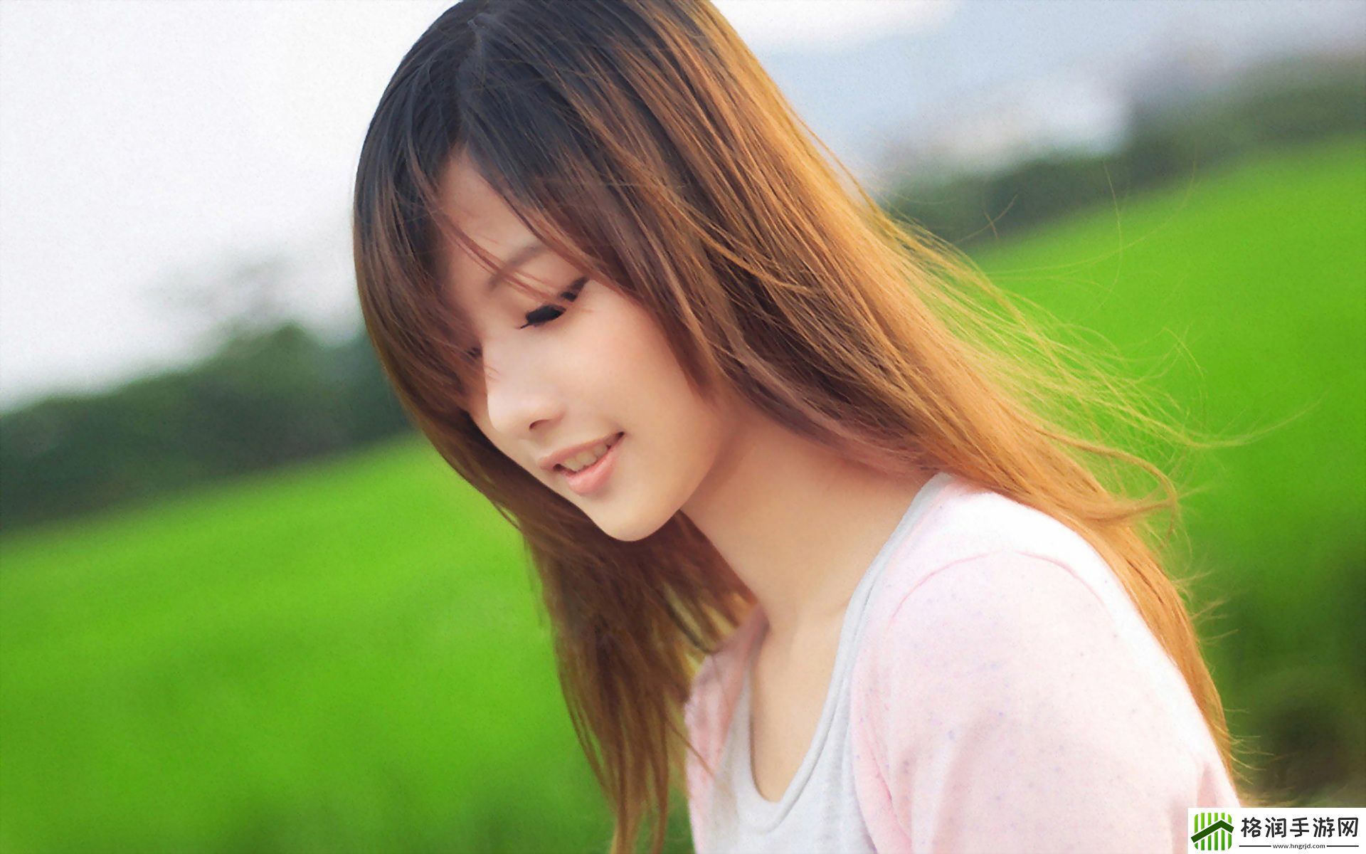 我女朋友的妈妈双字id5故事超暖心