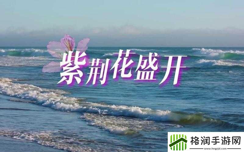 最近免费高清