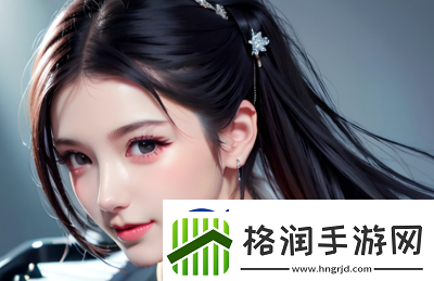 三亚在线观看免费高清电视剧软件有哪些