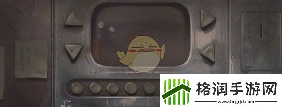 花雨旋律乐谱在哪里找