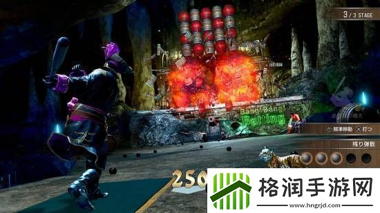 如龙8外传大量截图释出港区女子你喜欢吗