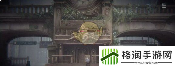 花雨旋律乐谱在哪里找