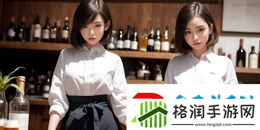 如何有效进行多人高HP系统改造