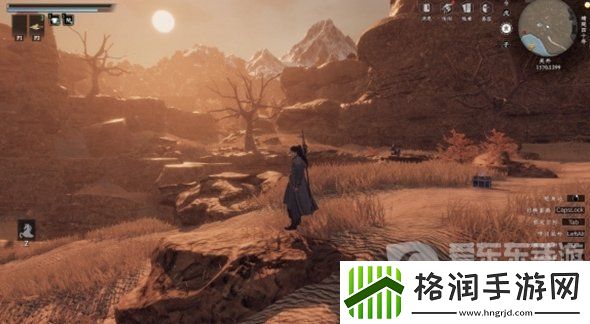 下一站江湖2刀心元化丹怎么获得