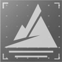 鑹惧绾厓鍐伴湝榄旂鏈変粈涔堟妧鑳斤細鐮存氮鑰岃