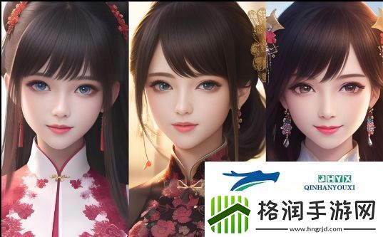 刺激战场未成年健康系统到底是如何保护孩子们的