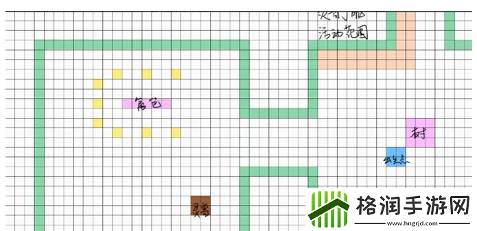 未定事件簿灵玉卜算降伏妖兽2攻略