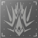 较量中的心理战