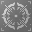 较量中的心理战