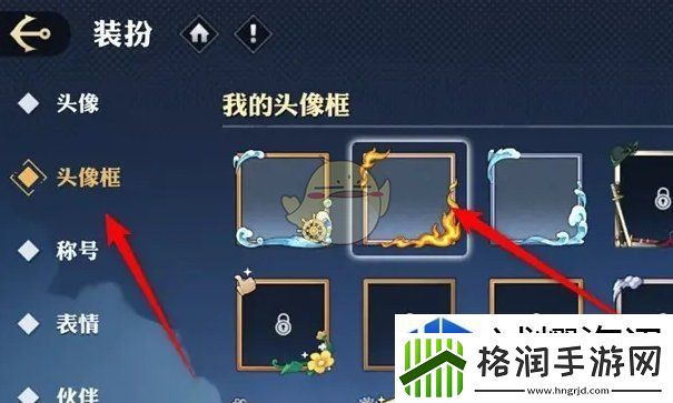 随机事件的应对