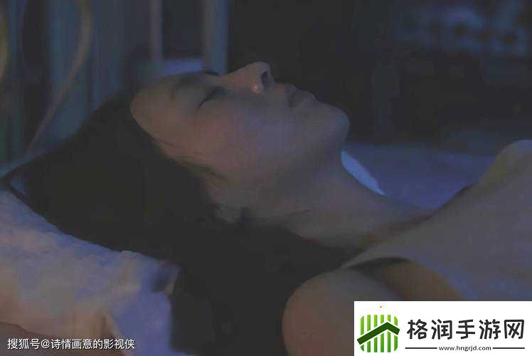 人与兽的情感纠葛