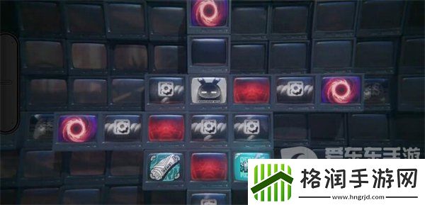 绝区零邦布之狱任务怎么完成