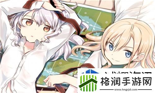 公交车短文100篇最简单回复