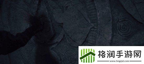 刺客信条影预告揭秘