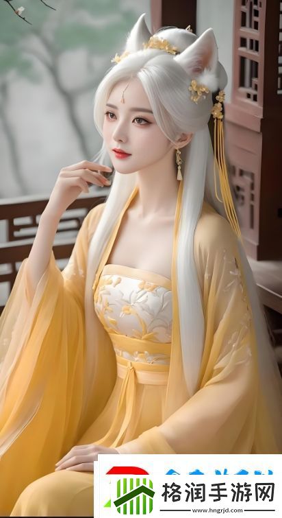 AE做片段视频教程