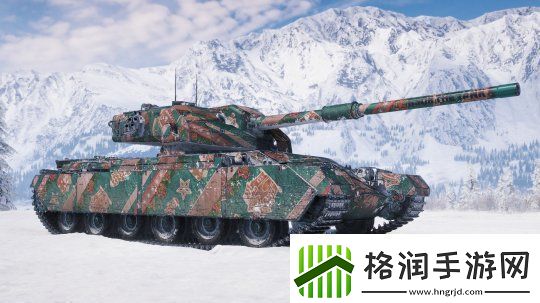 假日期间登录坦克世界