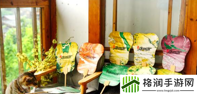 7月19日惊喜来袭！西游