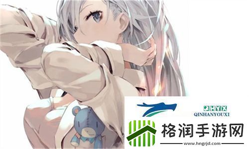 精华液一区区别