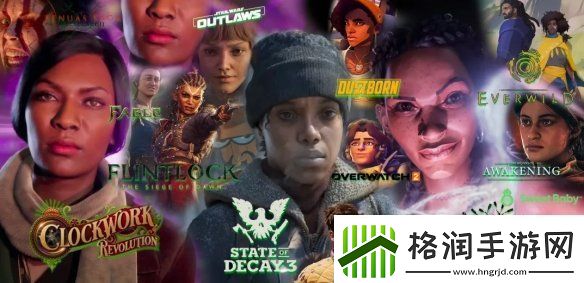 最棒的圣诞礼物