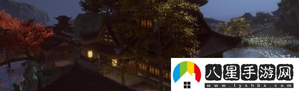 剑网3如何有效提升凌雪阁声望详细凌雪阁声望提升攻略分享