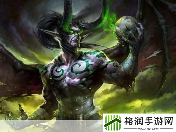 解锁洛克王国皇家圣光迪莫的全面攻略