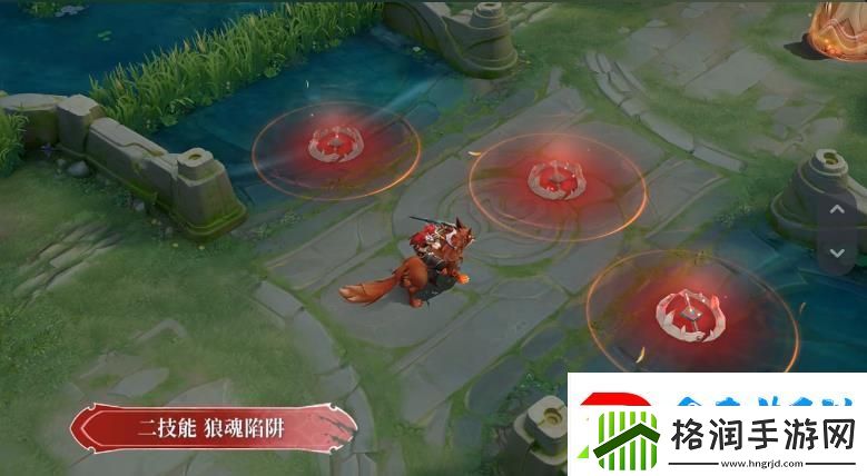 王者荣耀苍伴生皮肤怎么样