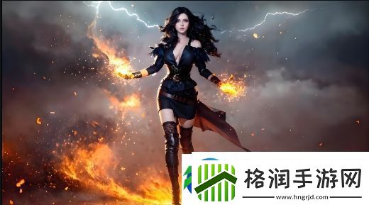 acca暴躁老妹最忌的三种食物