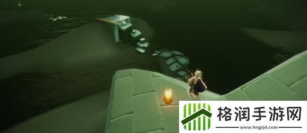 光遇2023年7月10日每日任务完成攻略