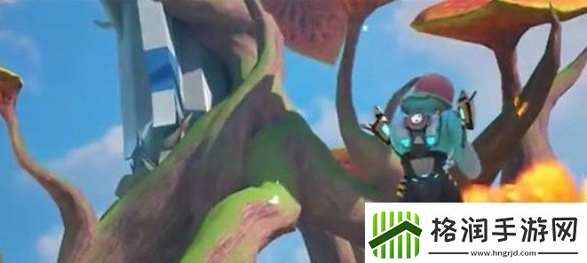 高能英雄和apex英雄的区别是什么